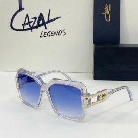 Picture of Cazal Sunglasses _SKUfw40191601fw